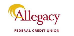 Allegacy