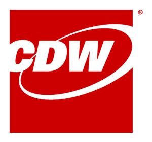 CDW