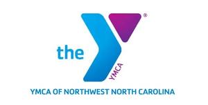 YMCA of Northwest North Carolina